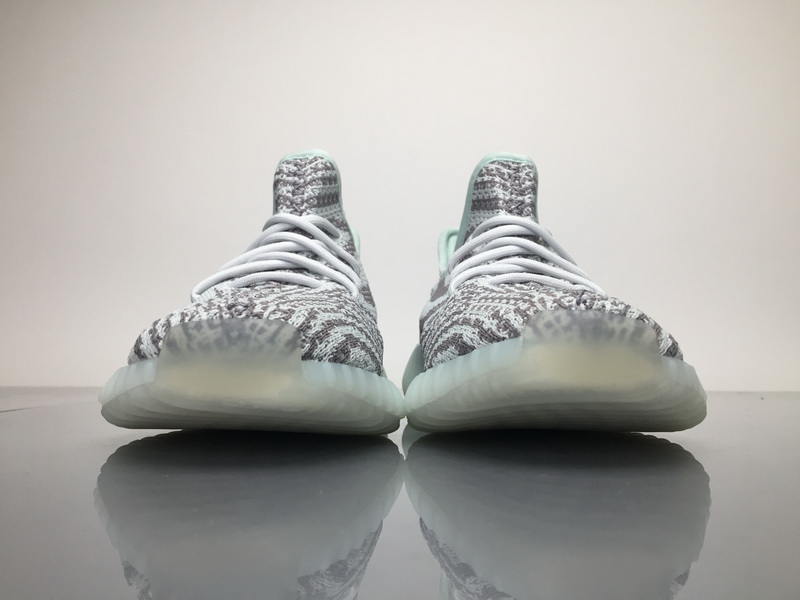 Adidas Originals Yeezy Boost 350 V2 Blue Tint B37571 18 - www.kickbulk.cc