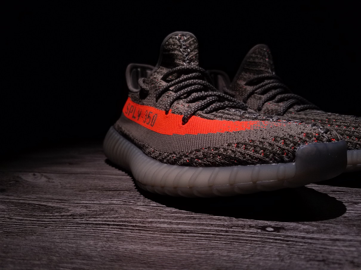 Adidas Originals Yeezy Boost 350 V2 Beluga Bb1826 10 - www.kickbulk.cc