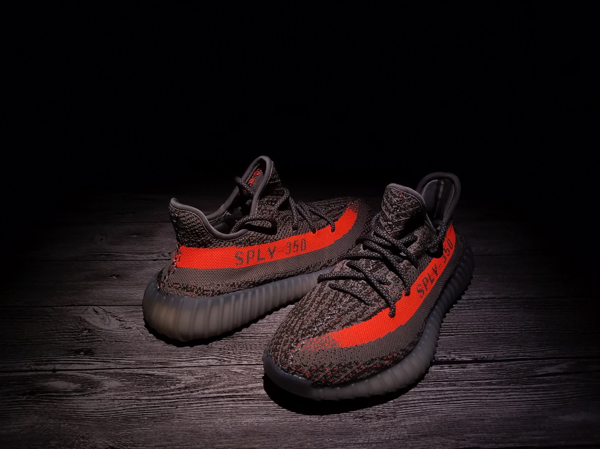 Adidas Originals Yeezy Boost 350 V2 Beluga Bb1826 11 - www.kickbulk.cc