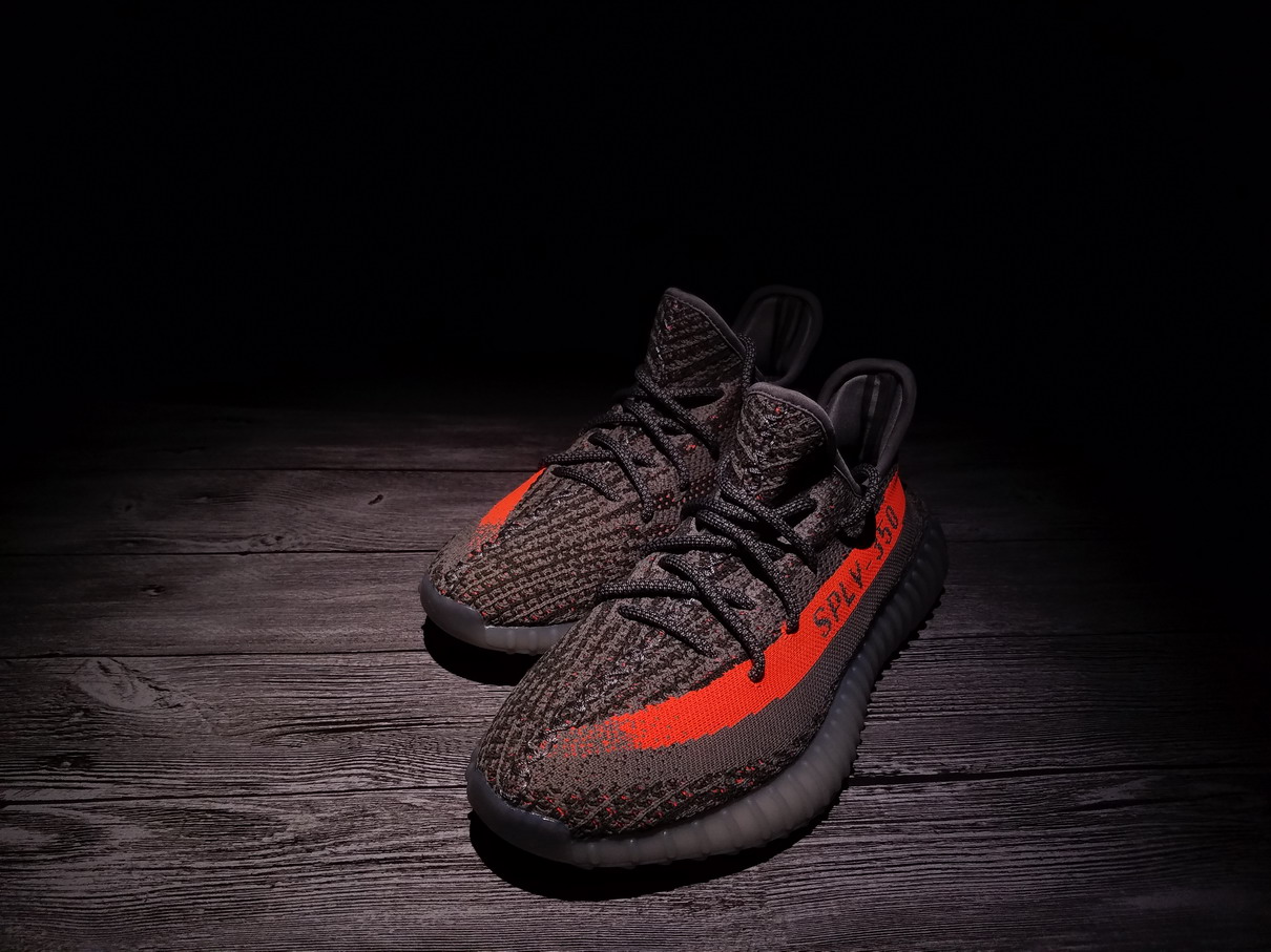 Adidas Originals Yeezy Boost 350 V2 Beluga Bb1826 12 - www.kickbulk.cc