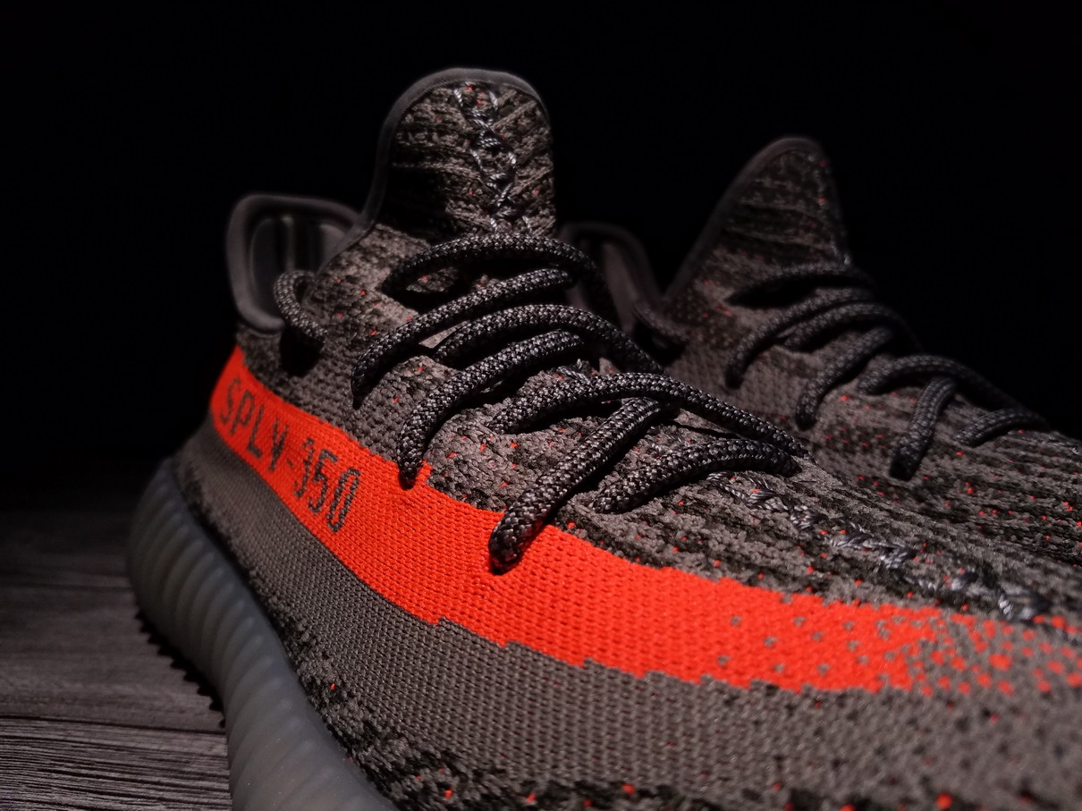 Adidas Originals Yeezy Boost 350 V2 Beluga Bb1826 13 - www.kickbulk.cc