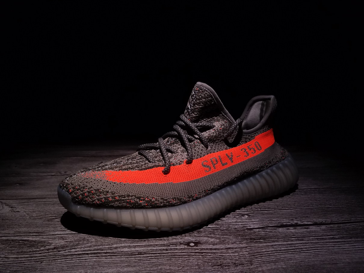 Adidas Originals Yeezy Boost 350 V2 Beluga Bb1826 14 - www.kickbulk.cc