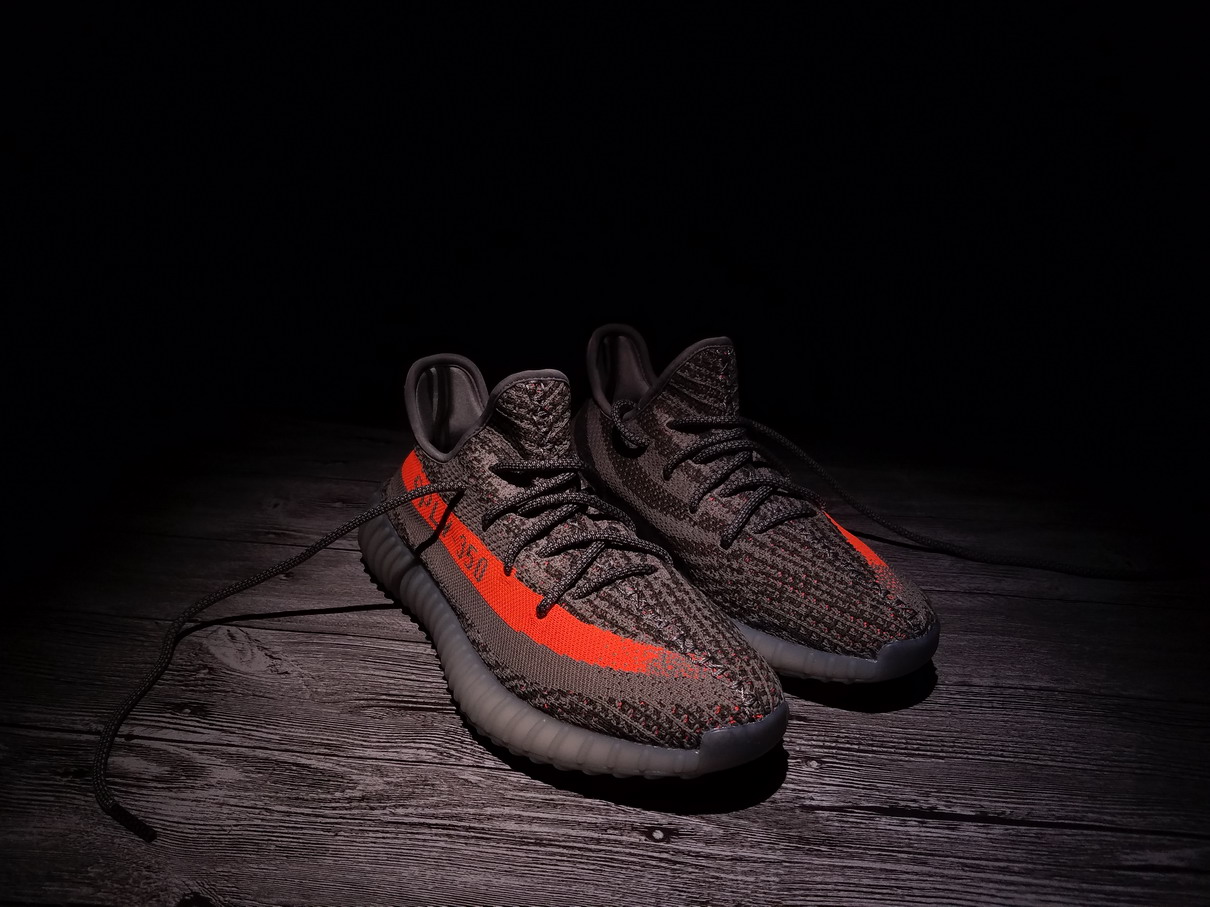 Adidas Originals Yeezy Boost 350 V2 Beluga Bb1826 15 - www.kickbulk.cc