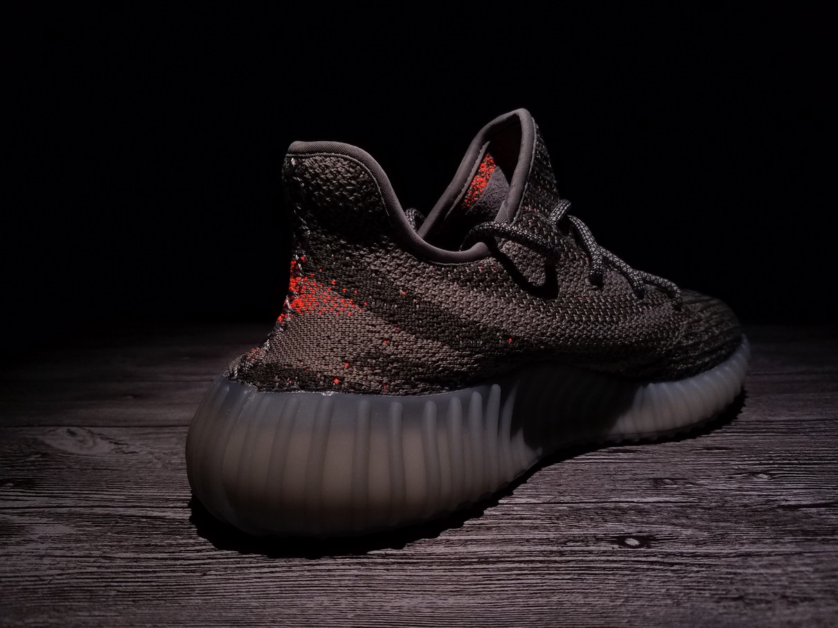 Adidas Originals Yeezy Boost 350 V2 Beluga Bb1826 16 - www.kickbulk.cc