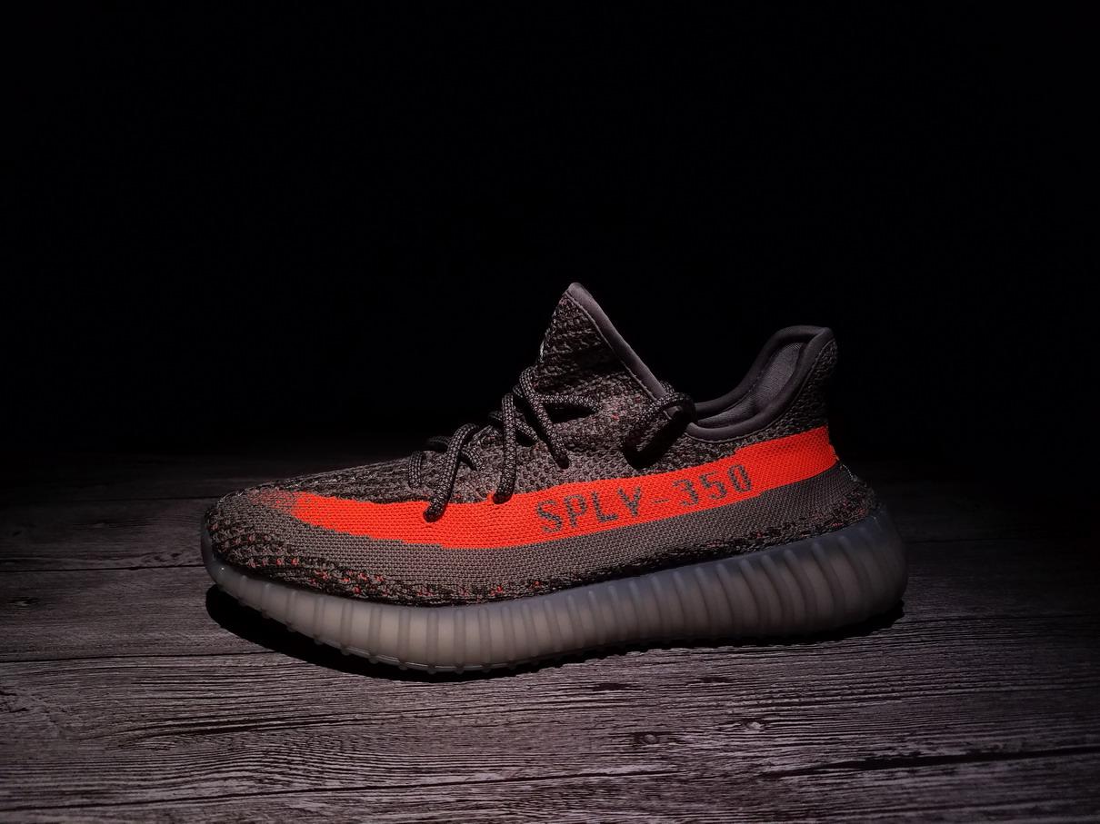 Adidas Originals Yeezy Boost 350 V2 Beluga Bb1826 17 - www.kickbulk.cc