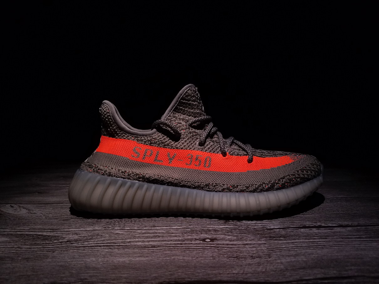 Adidas Originals Yeezy Boost 350 V2 Beluga Bb1826 18 - www.kickbulk.cc