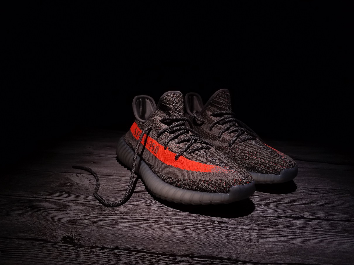 Adidas Originals Yeezy Boost 350 V2 Beluga Bb1826 19 - www.kickbulk.cc