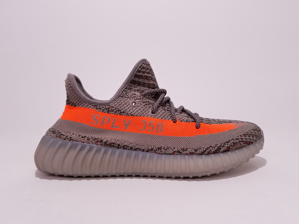 Adidas Originals Yeezy Boost 350 V2 Beluga Bb1826 20 - www.kickbulk.cc