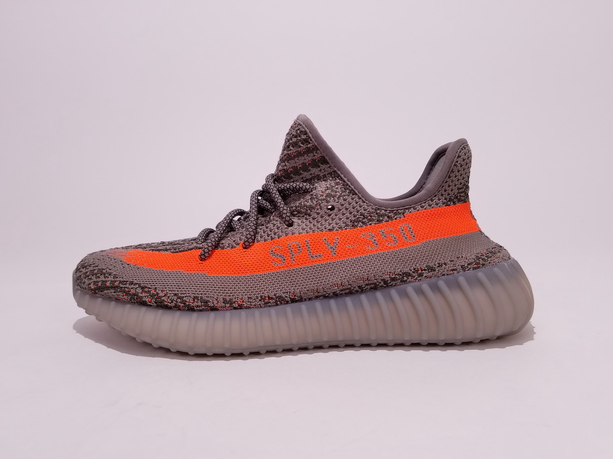 Adidas Originals Yeezy Boost 350 V2 Beluga Bb1826 21 - www.kickbulk.cc