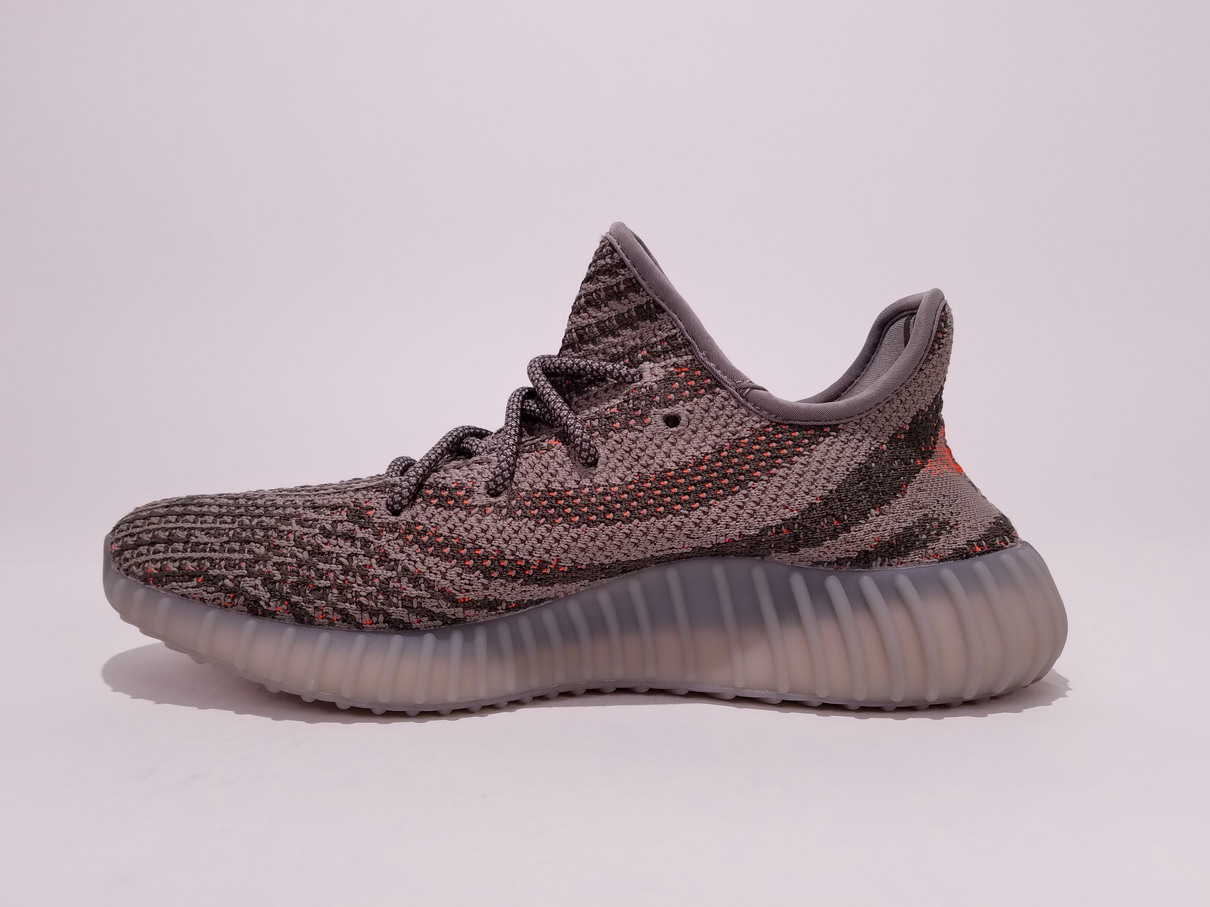 Adidas Originals Yeezy Boost 350 V2 Beluga Bb1826 22 - www.kickbulk.cc