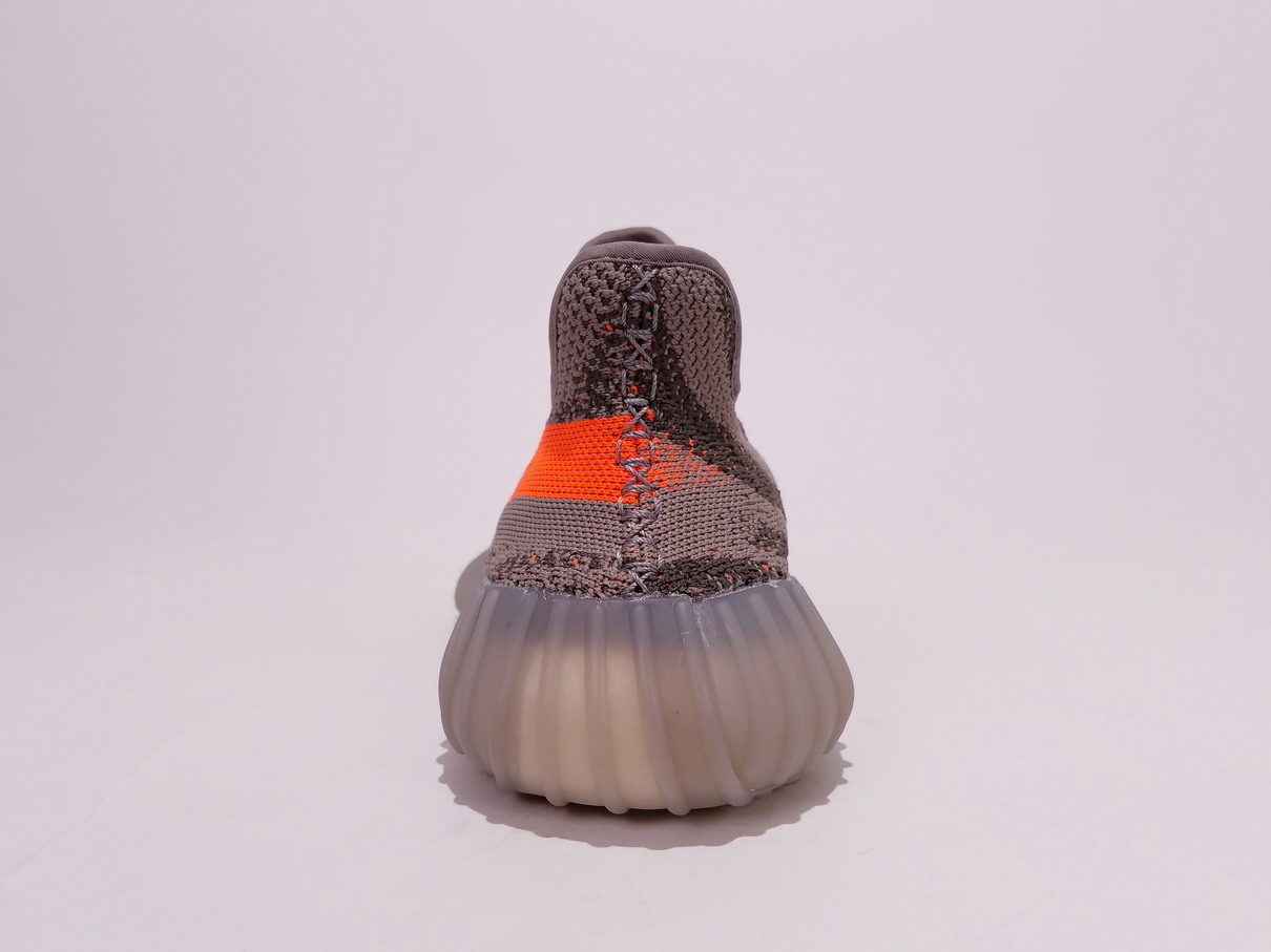 Adidas Originals Yeezy Boost 350 V2 Beluga Bb1826 23 - www.kickbulk.cc