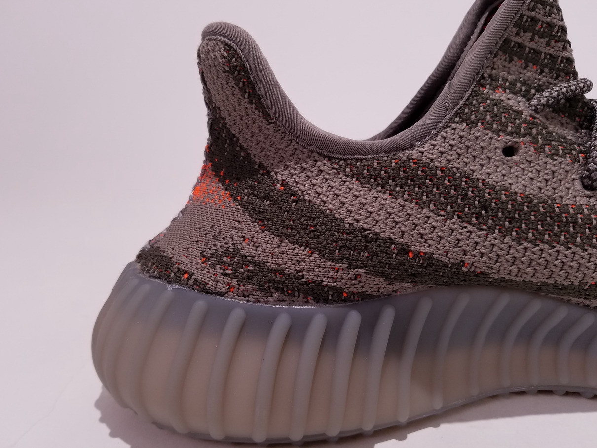 Adidas Originals Yeezy Boost 350 V2 Beluga Bb1826 26 - www.kickbulk.cc