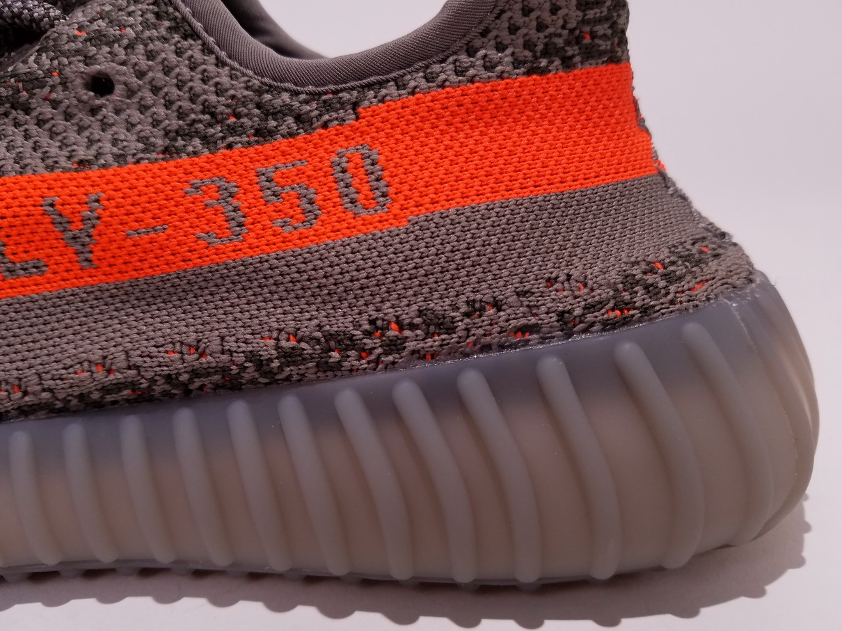 Adidas Originals Yeezy Boost 350 V2 Beluga Bb1826 27 - www.kickbulk.cc