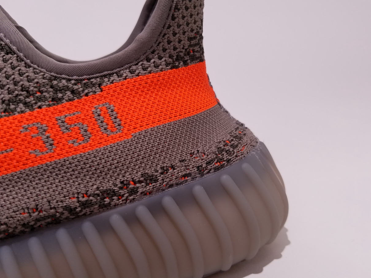 Adidas Originals Yeezy Boost 350 V2 Beluga Bb1826 29 - www.kickbulk.cc