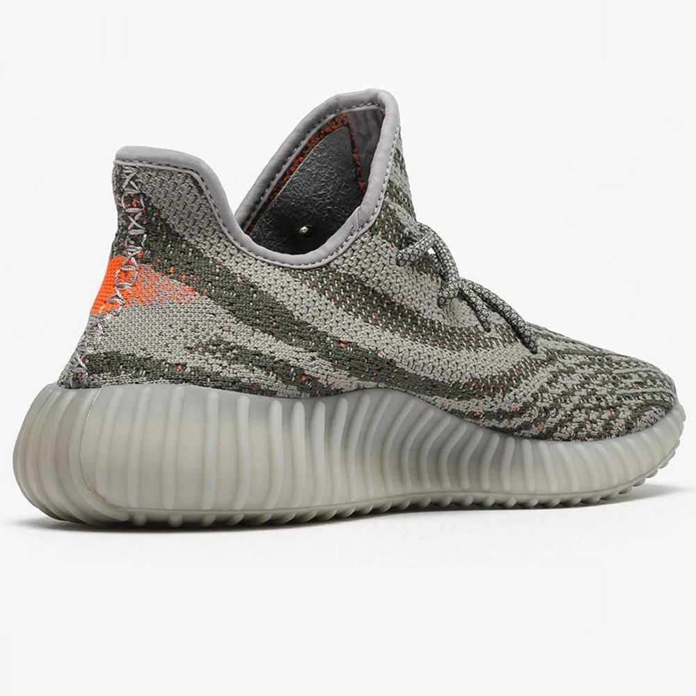 Adidas Originals Yeezy Boost 350 V2 Beluga Bb1826 3 - www.kickbulk.cc