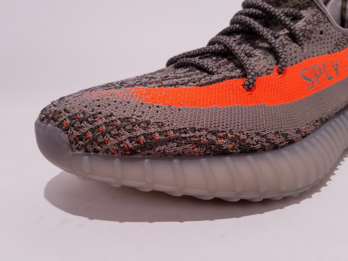 Adidas Originals Yeezy Boost 350 V2 Beluga Bb1826 30 - www.kickbulk.cc