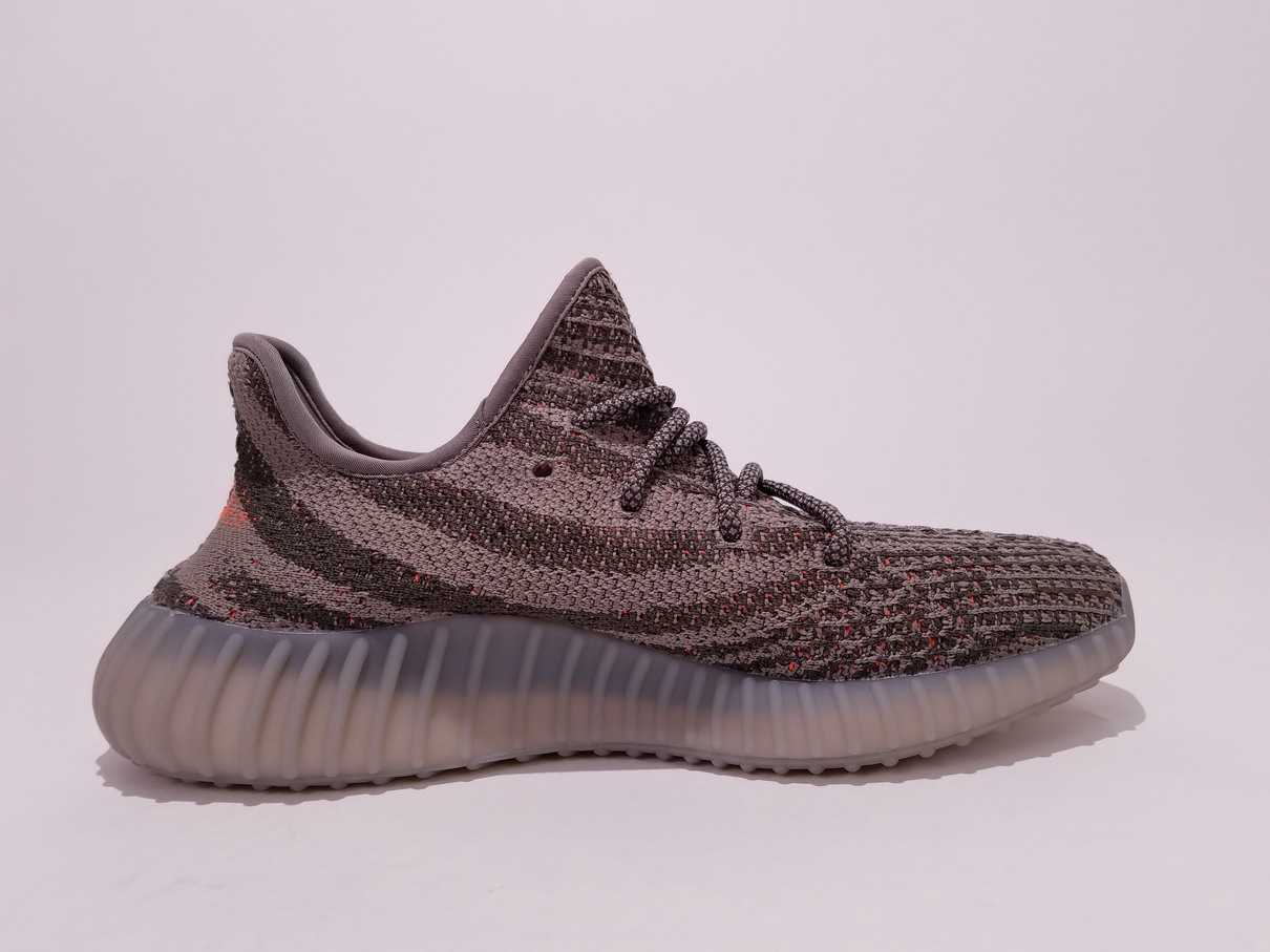 Adidas Originals Yeezy Boost 350 V2 Beluga Bb1826 32 - www.kickbulk.cc