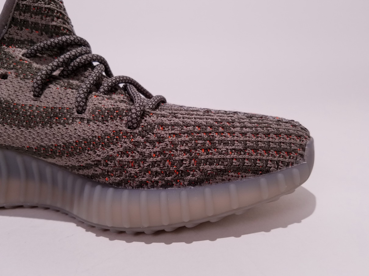 Adidas Originals Yeezy Boost 350 V2 Beluga Bb1826 35 - www.kickbulk.cc