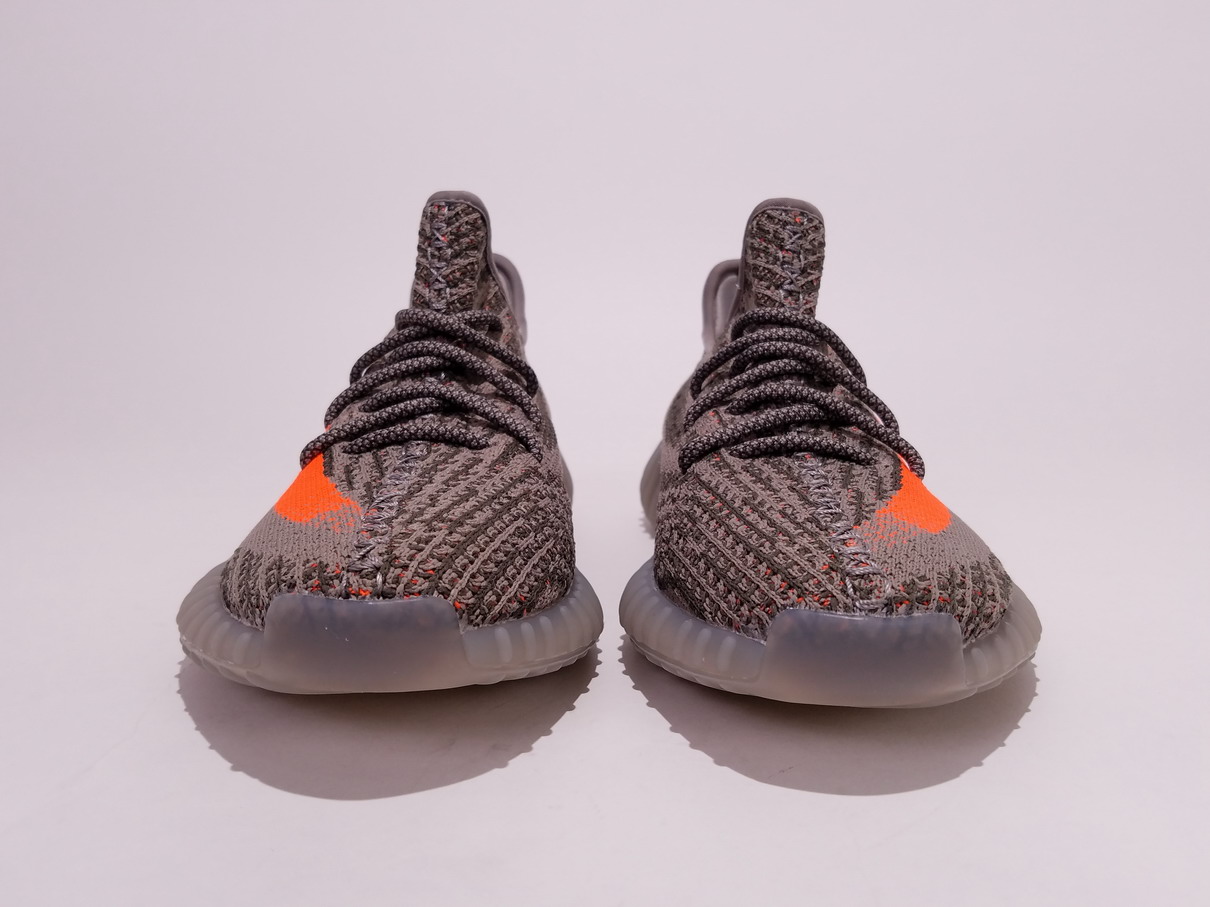 Adidas Originals Yeezy Boost 350 V2 Beluga Bb1826 36 - www.kickbulk.cc