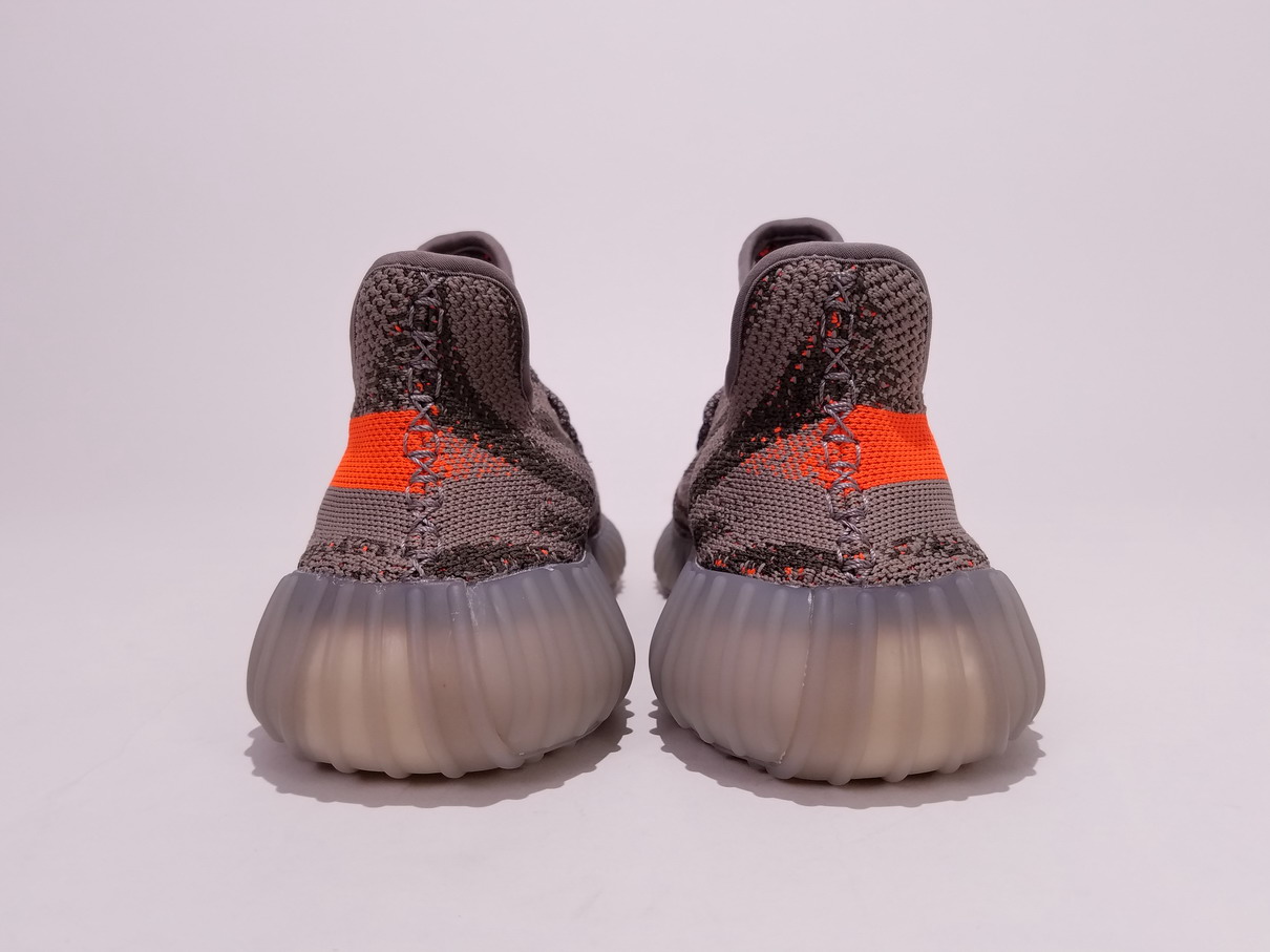 Adidas Originals Yeezy Boost 350 V2 Beluga Bb1826 37 - www.kickbulk.cc