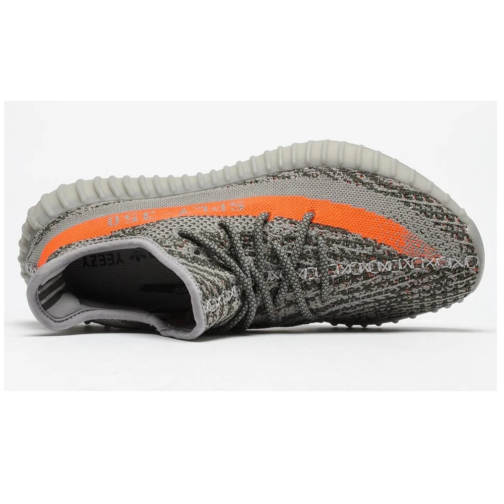 Adidas Originals Yeezy Boost 350 V2 Beluga Bb1826 4 - www.kickbulk.cc