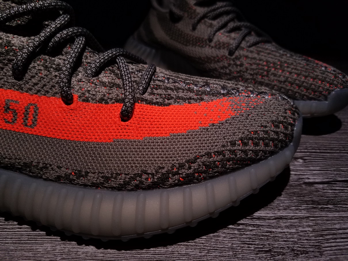 Adidas Originals Yeezy Boost 350 V2 Beluga Bb1826 7 - www.kickbulk.cc