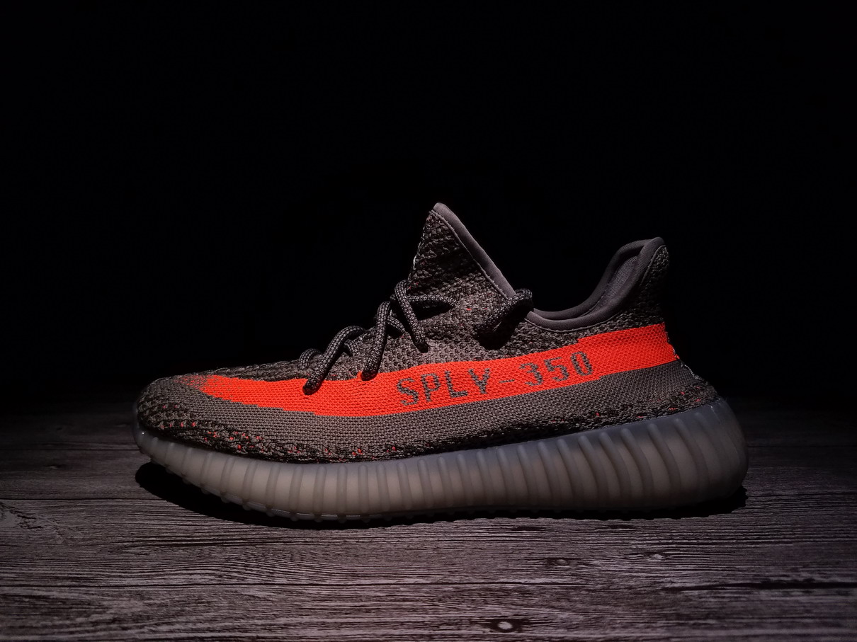 Adidas Originals Yeezy Boost 350 V2 Beluga Bb1826 9 - www.kickbulk.cc