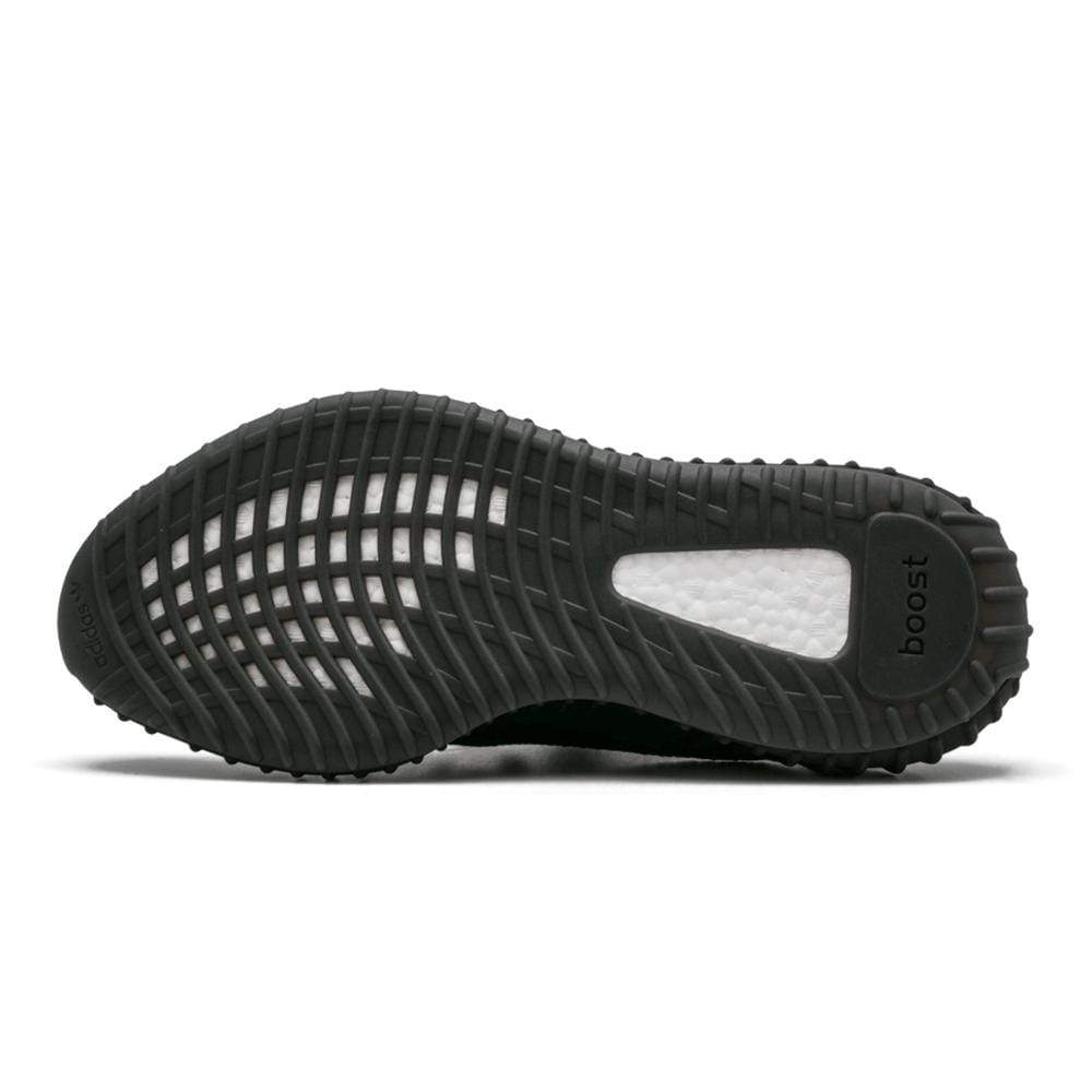 Adidas Originals Yeezy Boost 350 V2 Blackwhite By1604_2_1024x1024 - www.kickbulk.cc