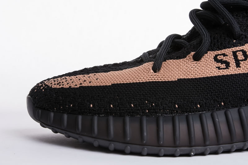 Yeezy Boost 350 V2 Cblack Coppmt Cblack By1605_10 - www.kickbulk.cc