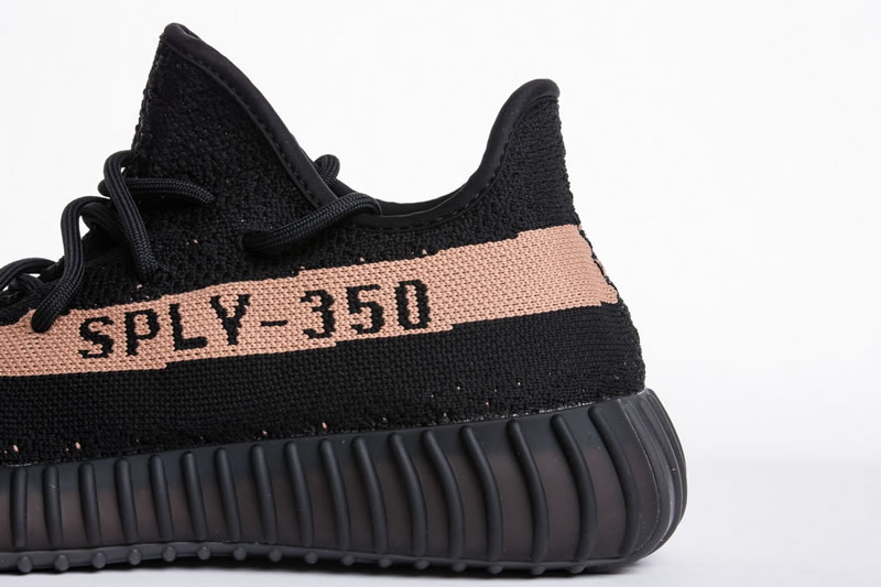 Yeezy Boost 350 V2 Cblack Coppmt Cblack By1605_11 - www.kickbulk.cc