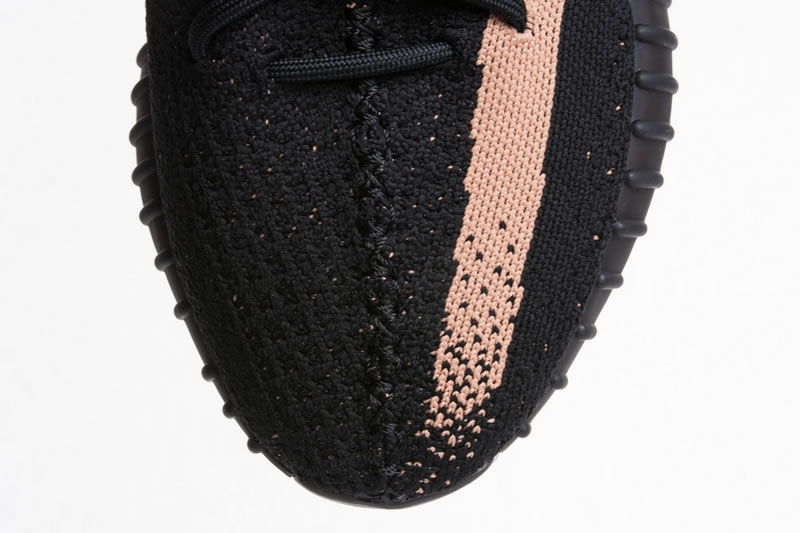 Yeezy Boost 350 V2 Cblack Coppmt Cblack By1605_13 - www.kickbulk.cc