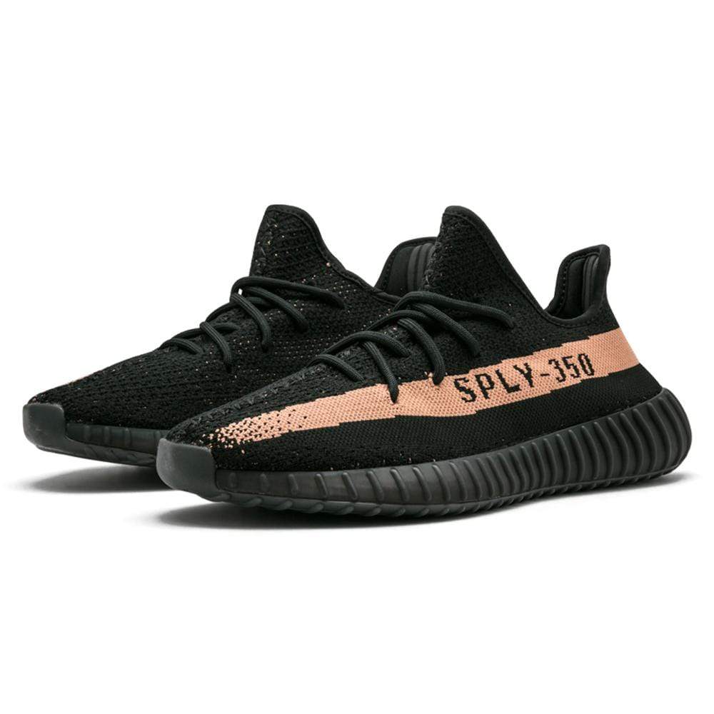 Yeezy Boost 350 V2 Cblack Coppmt Cblack By1605_3 - www.kickbulk.cc