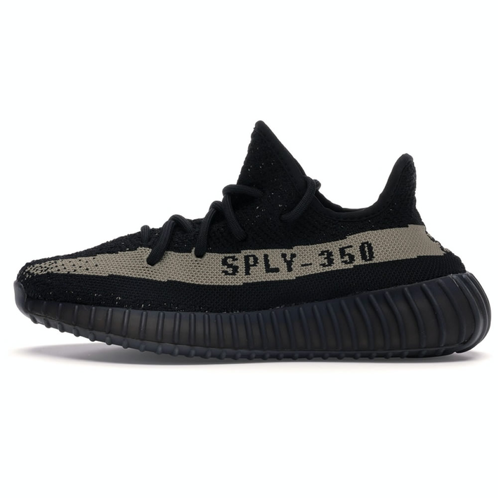 Adidas Originals Yeezy Boost 350 V2 Green By9611 Kickbulk For Sale 1 - www.kickbulk.cc