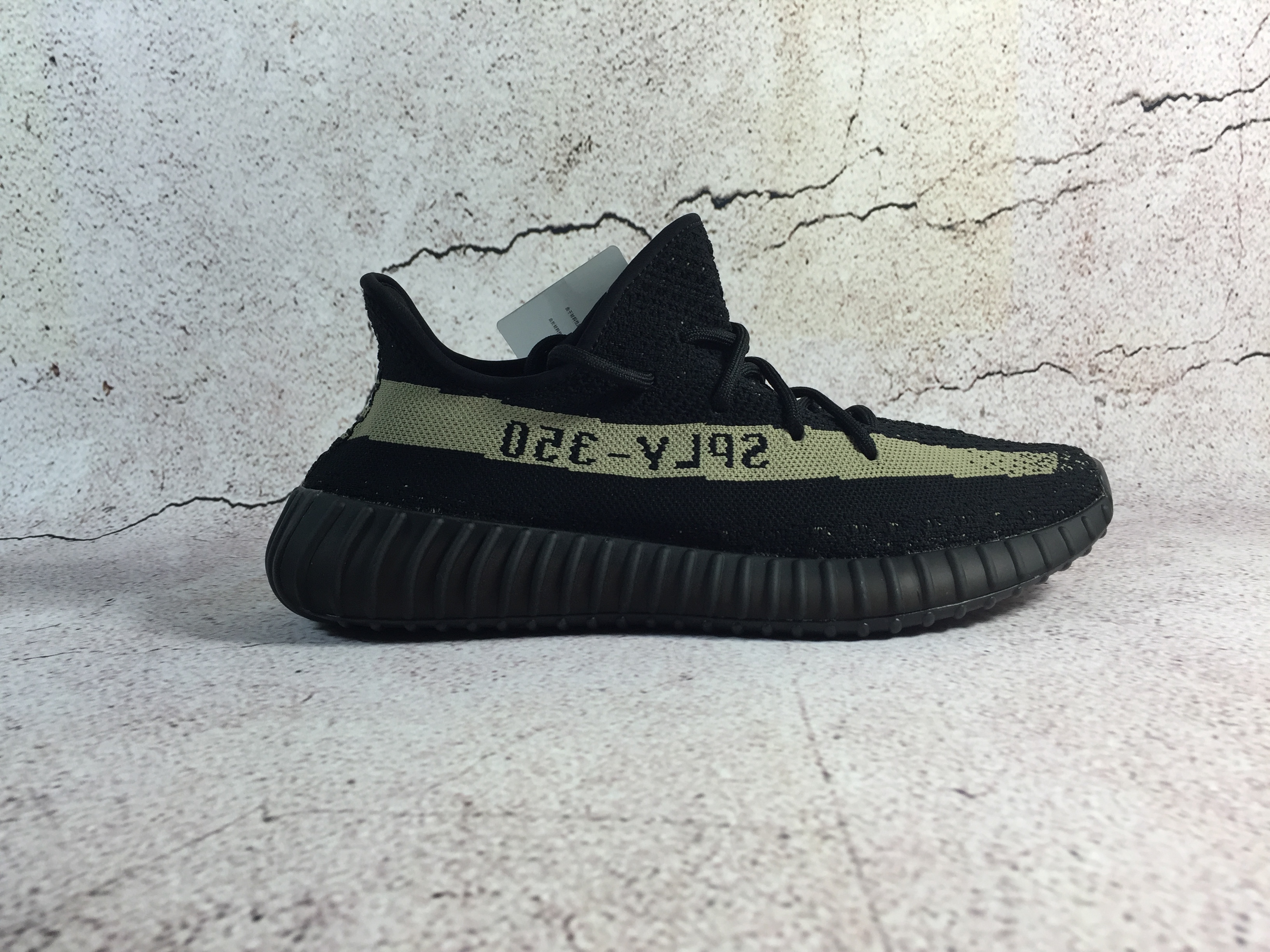 Adidas Originals Yeezy Boost 350 V2 Green By9611 Kickbulk For Sale 11 - www.kickbulk.cc