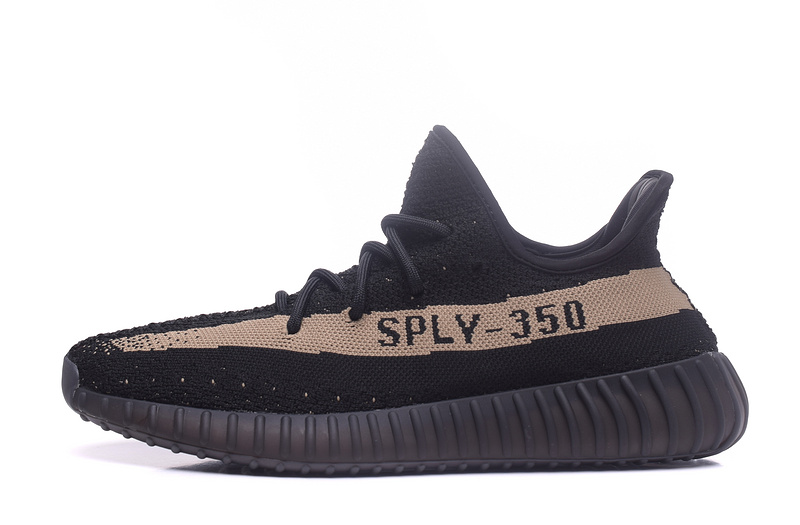 Adidas Originals Yeezy Boost 350 V2 Green By9611 Kickbulk For Sale 15 - www.kickbulk.cc