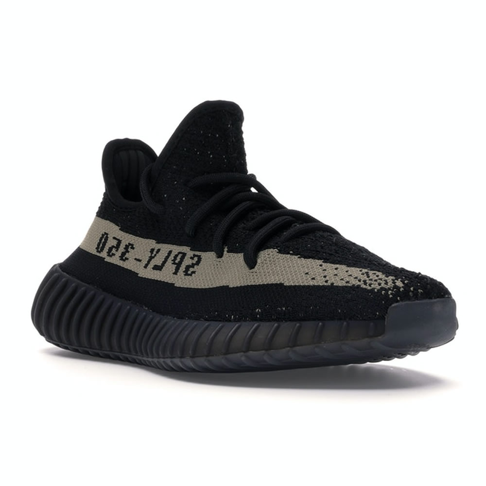 Adidas Originals Yeezy Boost 350 V2 Green By9611 Kickbulk For Sale 2 - www.kickbulk.cc