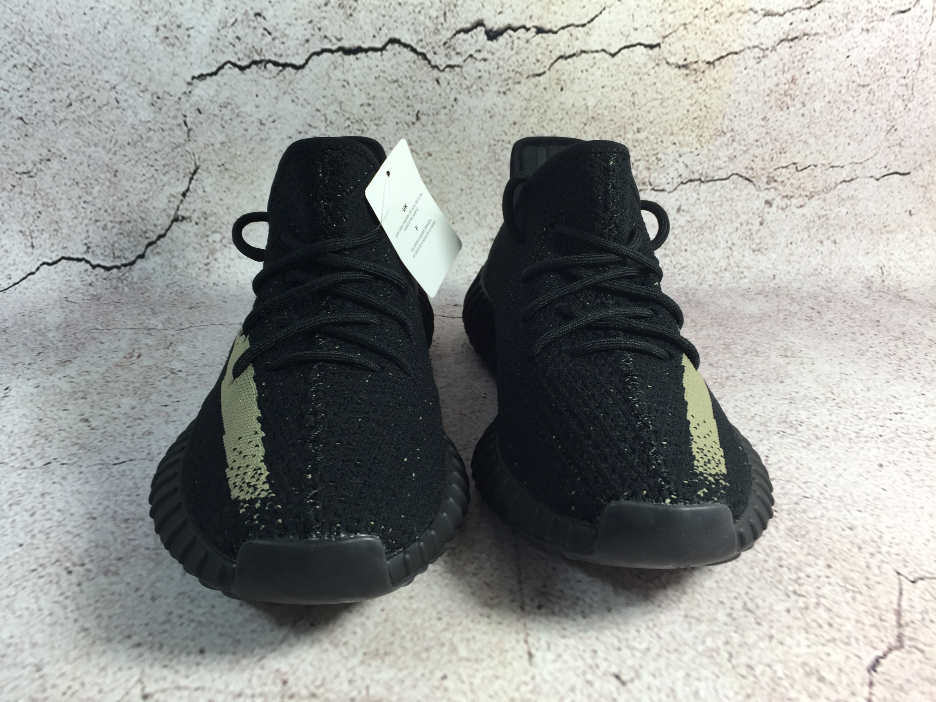 Adidas Originals Yeezy Boost 350 V2 Green By9611 Kickbulk For Sale 8 - www.kickbulk.cc