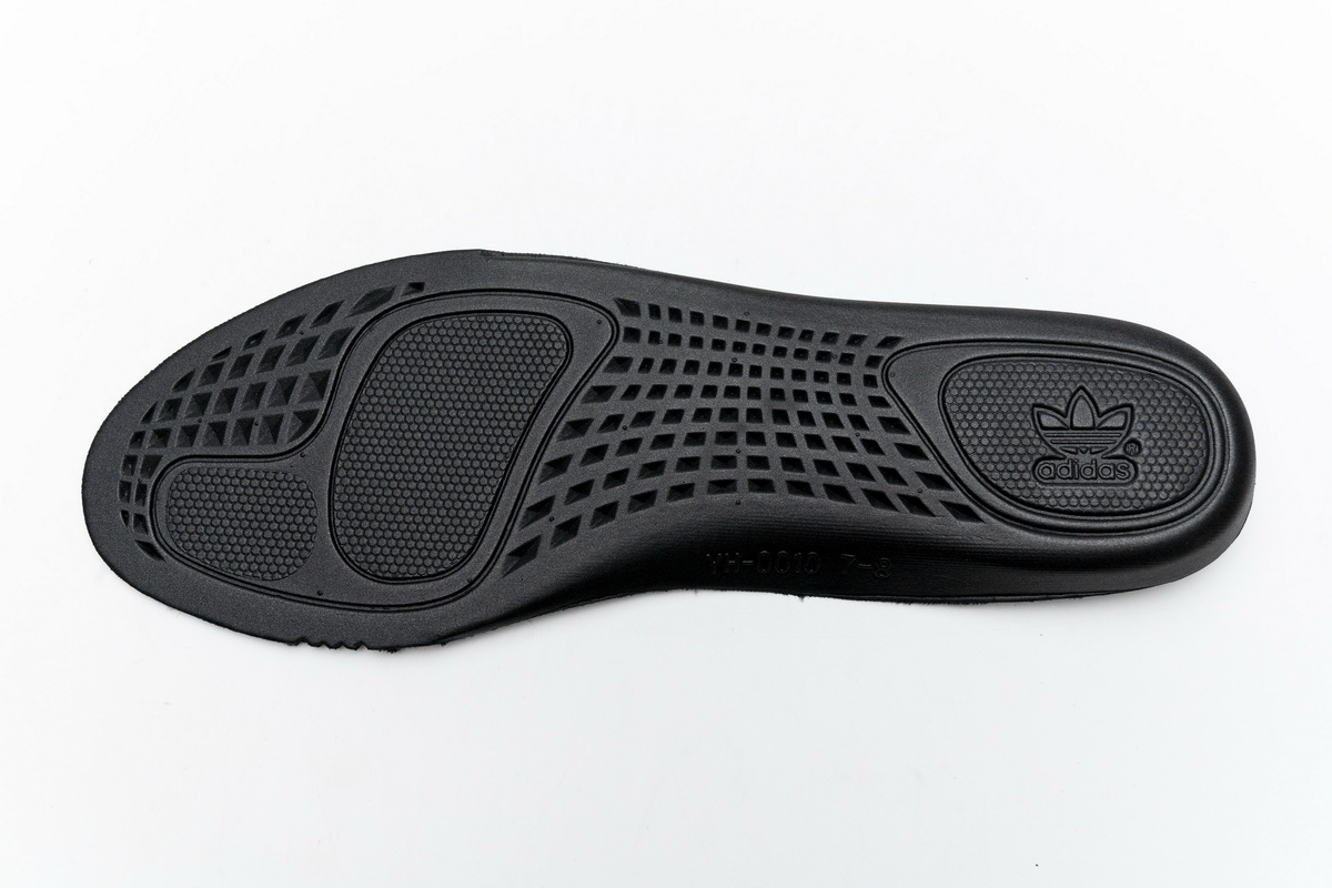 Adidas Yeezy Boost 350 V2 Core Black Red By9612 24 - www.kickbulk.cc