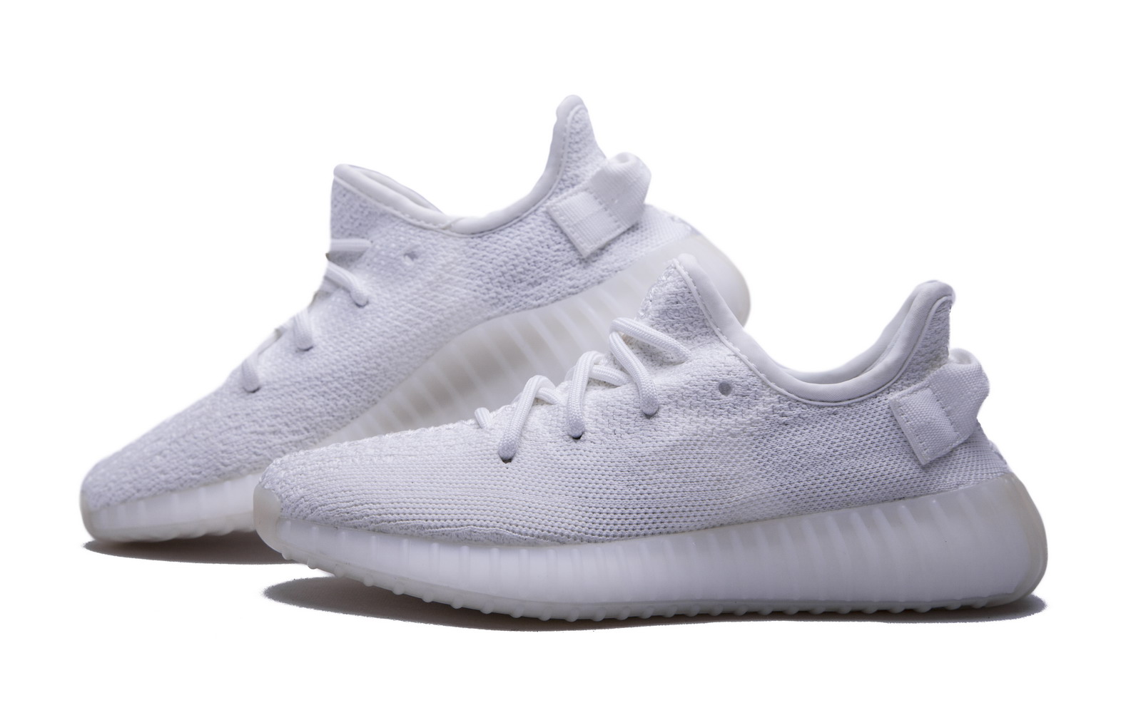 Adidas Originals Yeezy Boost 350 V2 Cream White Cp9366 11 - www.kickbulk.cc