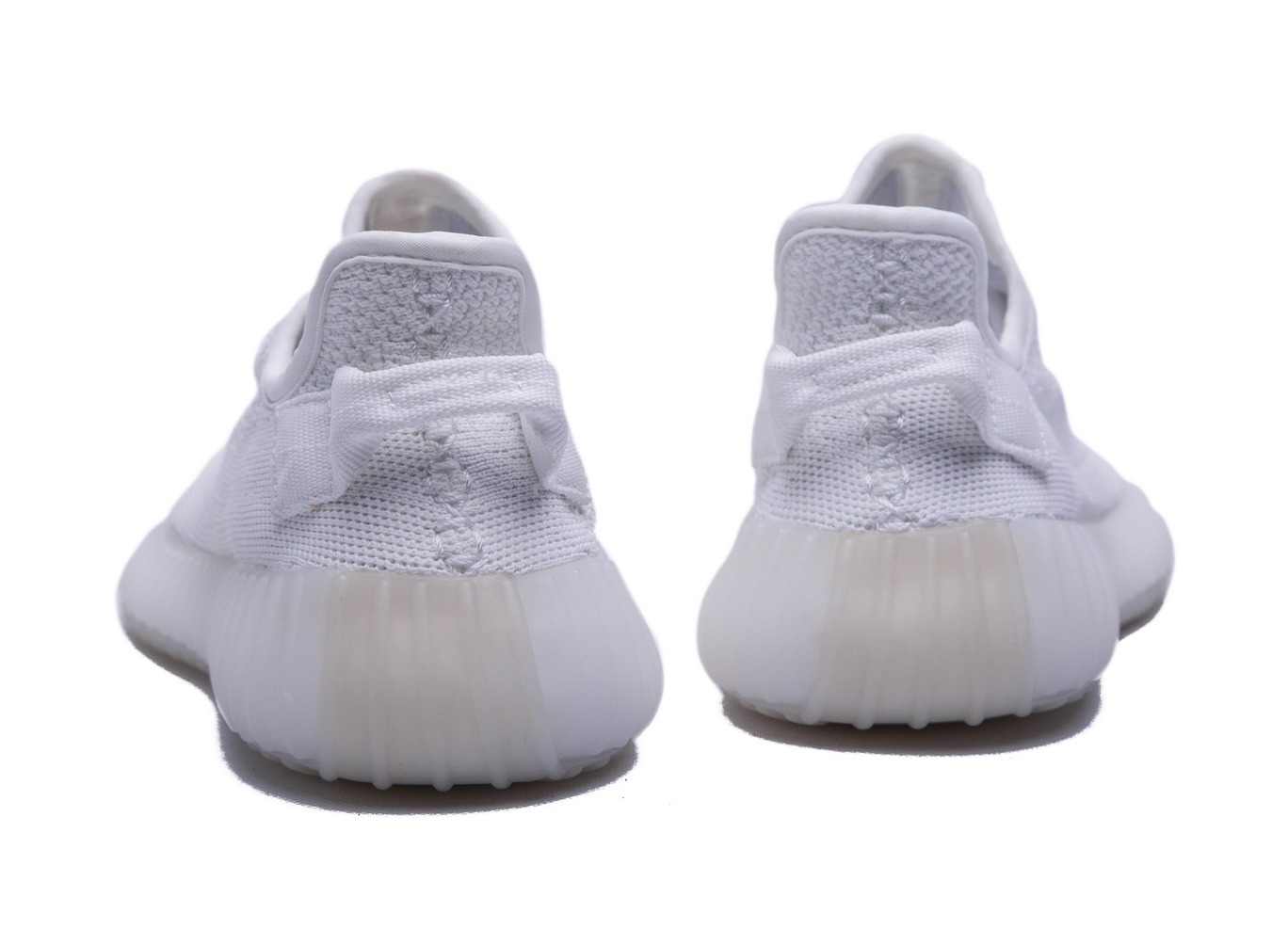 Adidas Originals Yeezy Boost 350 V2 Cream White Cp9366 12 - www.kickbulk.cc