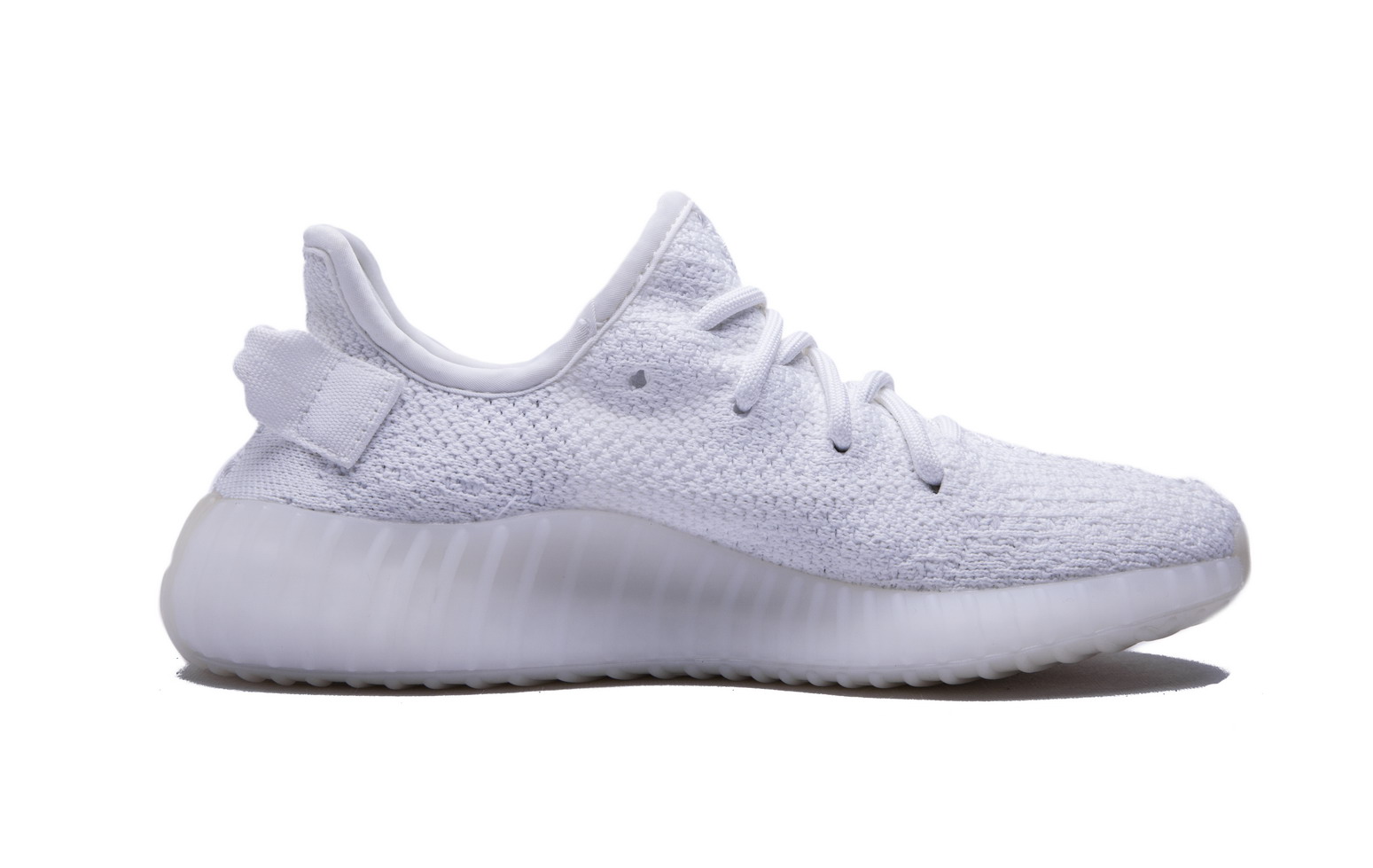 Adidas Originals Yeezy Boost 350 V2 Cream White Cp9366 13 - www.kickbulk.cc