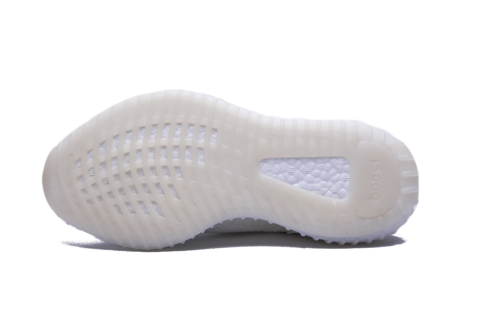 Adidas Originals Yeezy Boost 350 V2 Cream White Cp9366 15 - www.kickbulk.cc