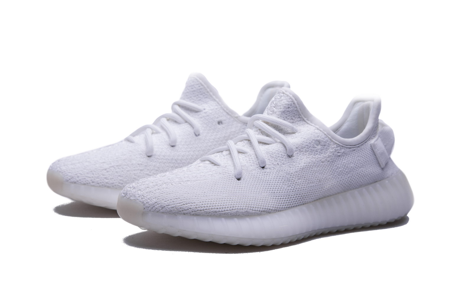 Adidas Originals Yeezy Boost 350 V2 Cream White Cp9366 16 - www.kickbulk.cc