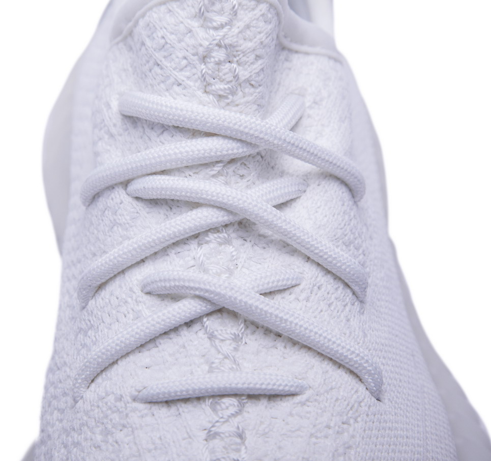 Adidas Originals Yeezy Boost 350 V2 Cream White Cp9366 23 - www.kickbulk.cc