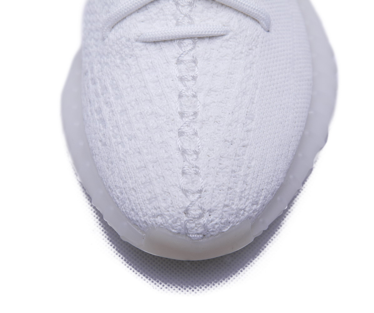 Adidas Originals Yeezy Boost 350 V2 Cream White Cp9366 24 - www.kickbulk.cc