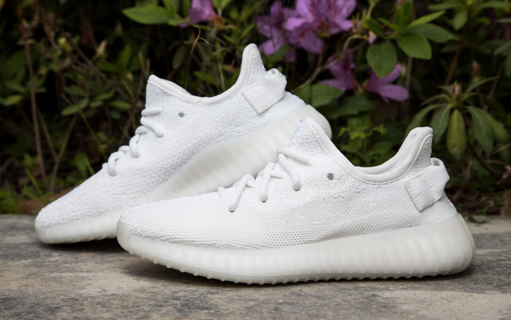 Adidas Originals Yeezy Boost 350 V2 Cream White Cp9366 28 - www.kickbulk.cc