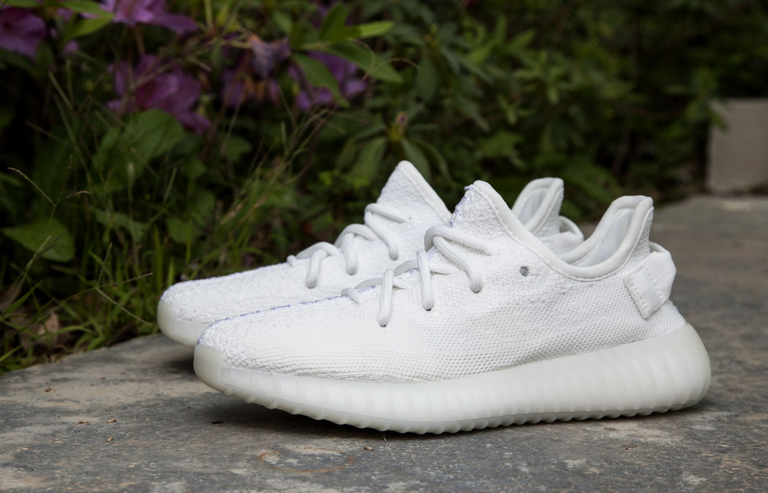 Adidas Originals Yeezy Boost 350 V2 Cream White Cp9366 29 - www.kickbulk.cc