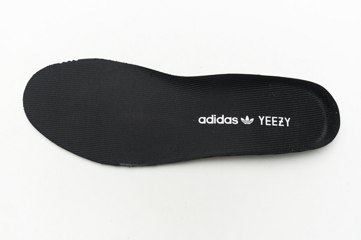 Adidas Originals Yeezy Boost 350 V2 Core Black Red Cp9652 25 - www.kickbulk.cc