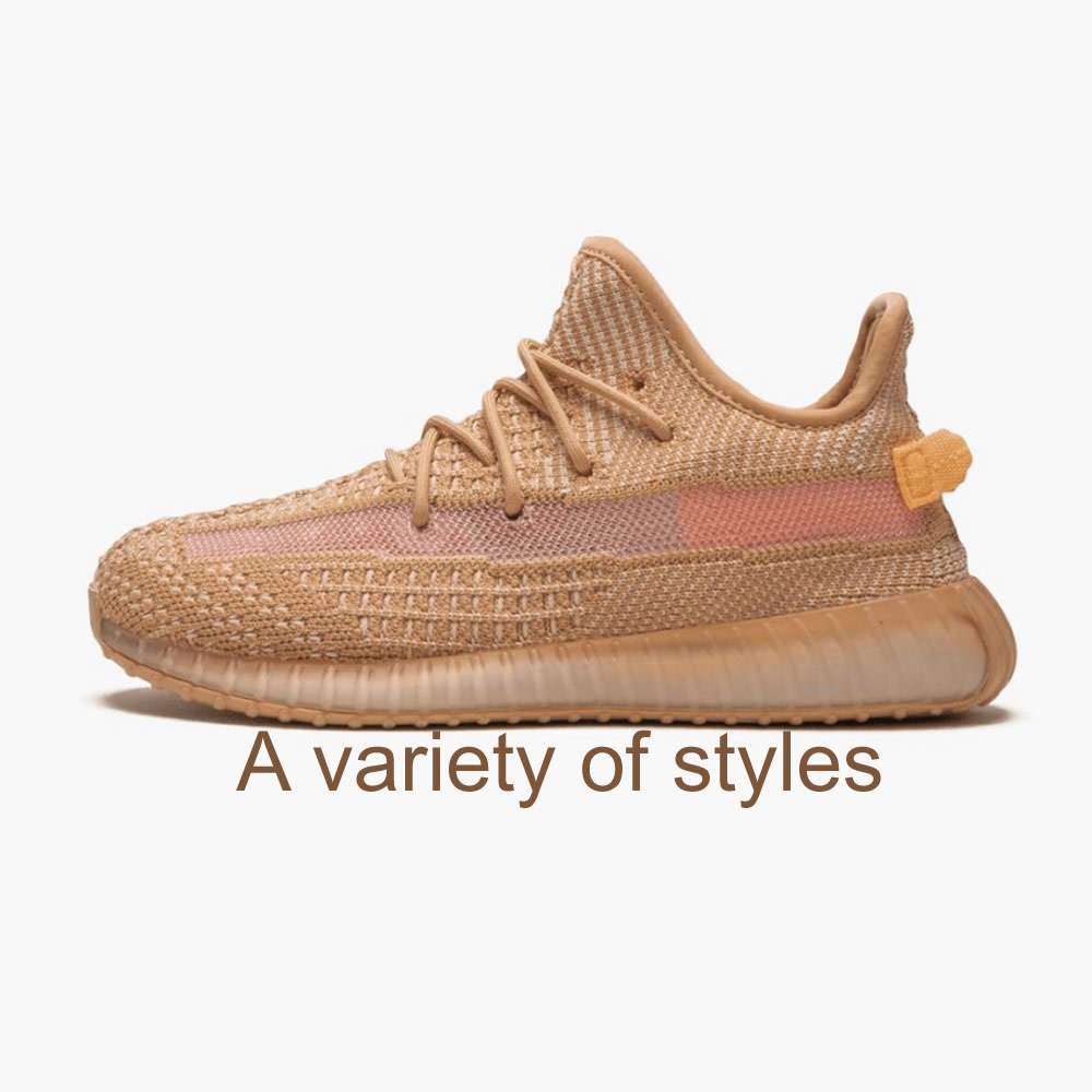 Adidas Yeezy Boost 350 V2 Children Shoes 0 - www.kickbulk.cc