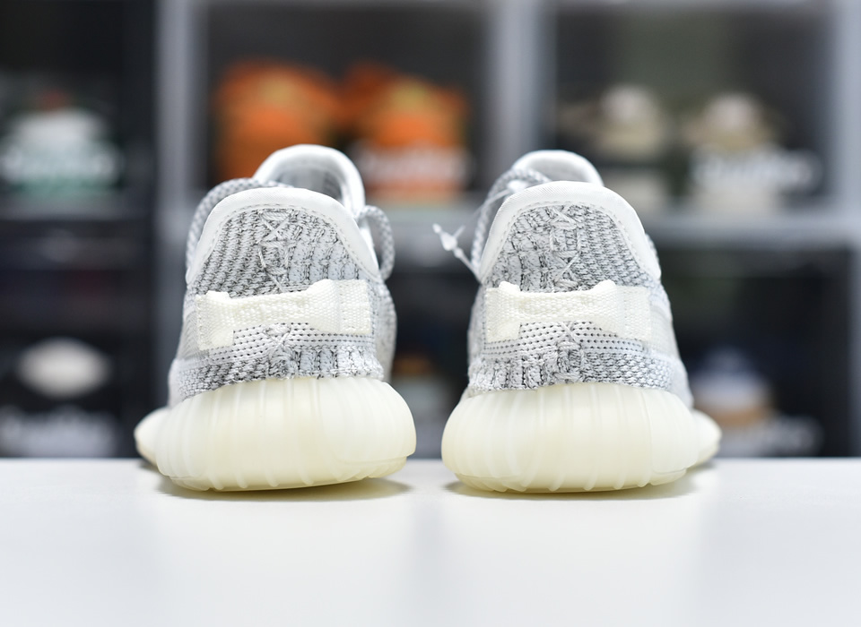 Adidas Yeezy Boost 350 V2 Children Shoes Ef2367 5 - www.kickbulk.cc